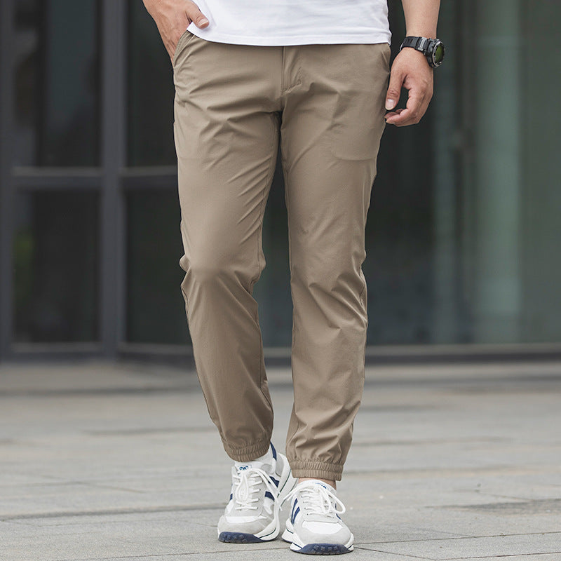 UrbanFlex Joggers