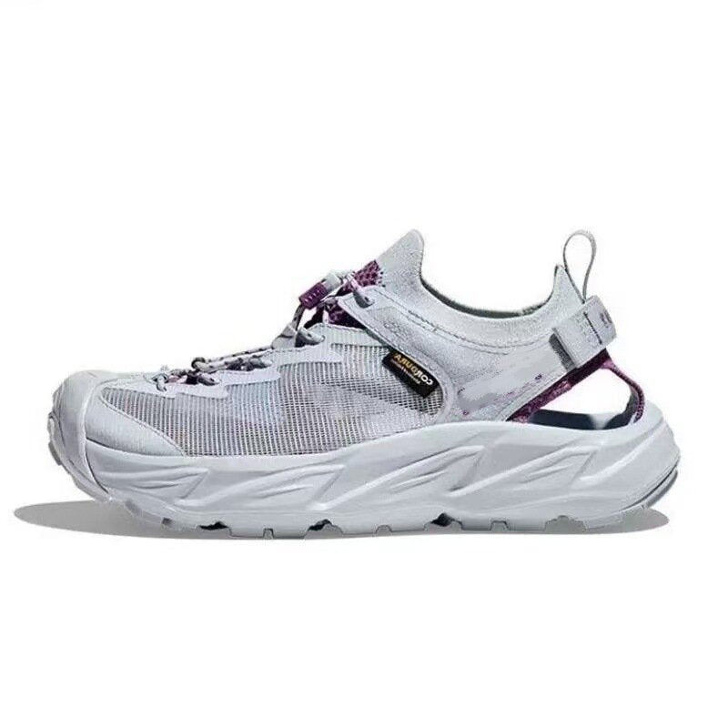 Hoka Hopara 2 Sandals