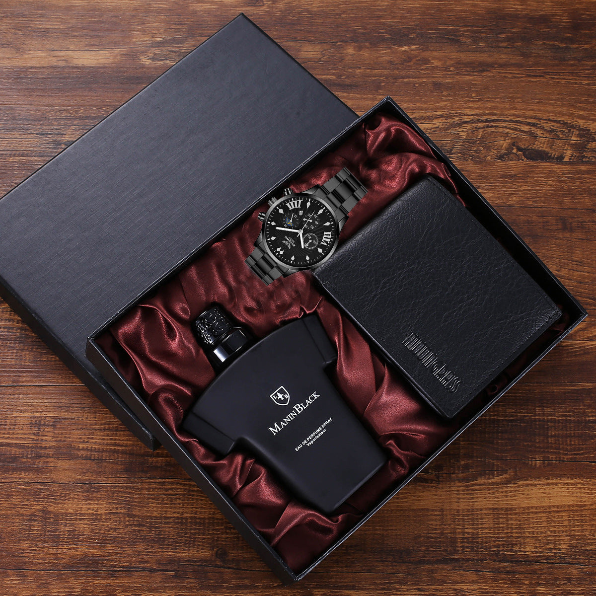 Trendy Elegance Gift Set