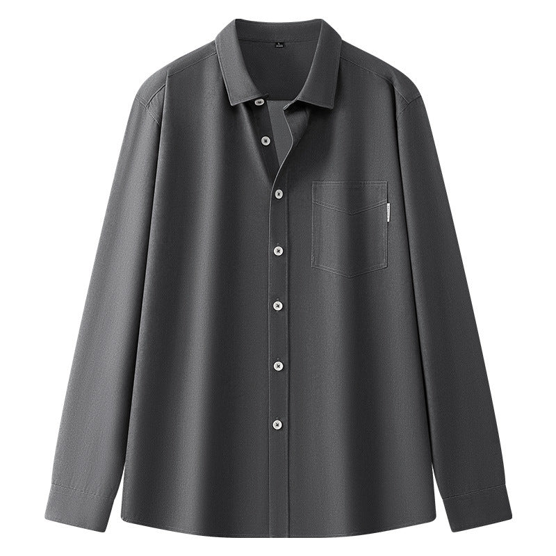 FieldCraft Shirt
