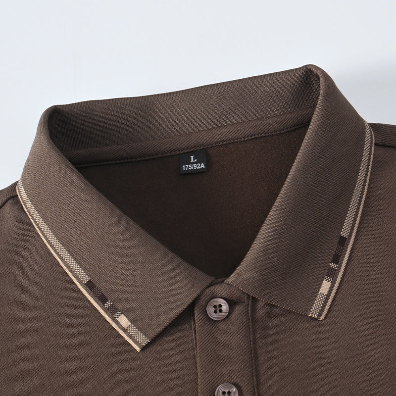 ToneCraft Polo