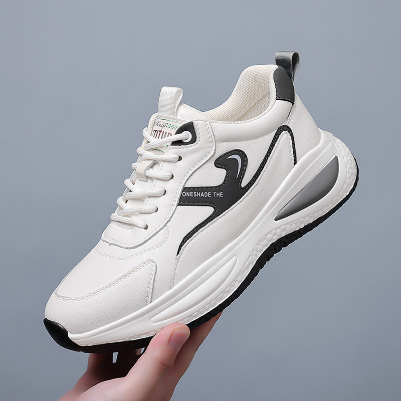 MotionCraft Edge Runner