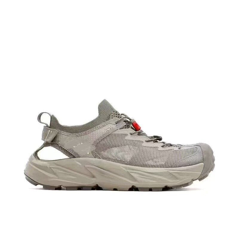 Hoka Hopara 2 Sandals