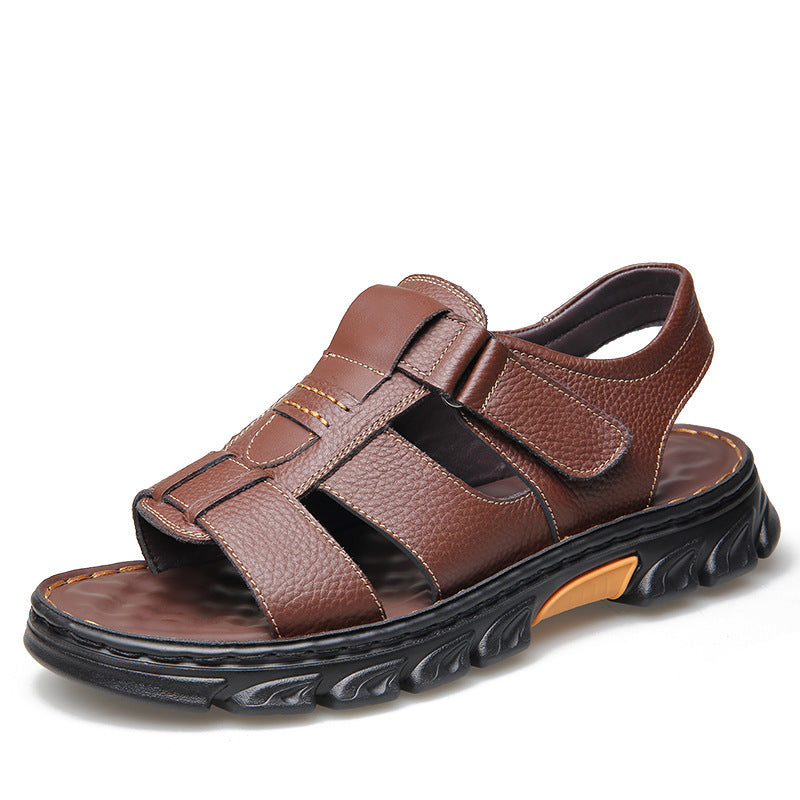 TrailCraft SandalGrip