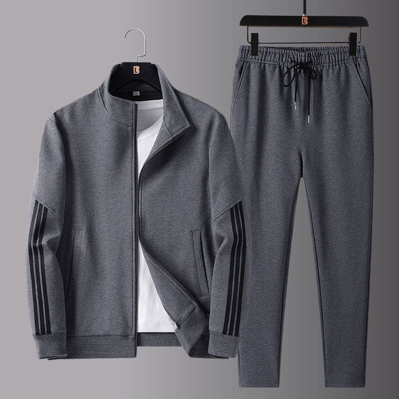 Freeform Fitness Sportswear