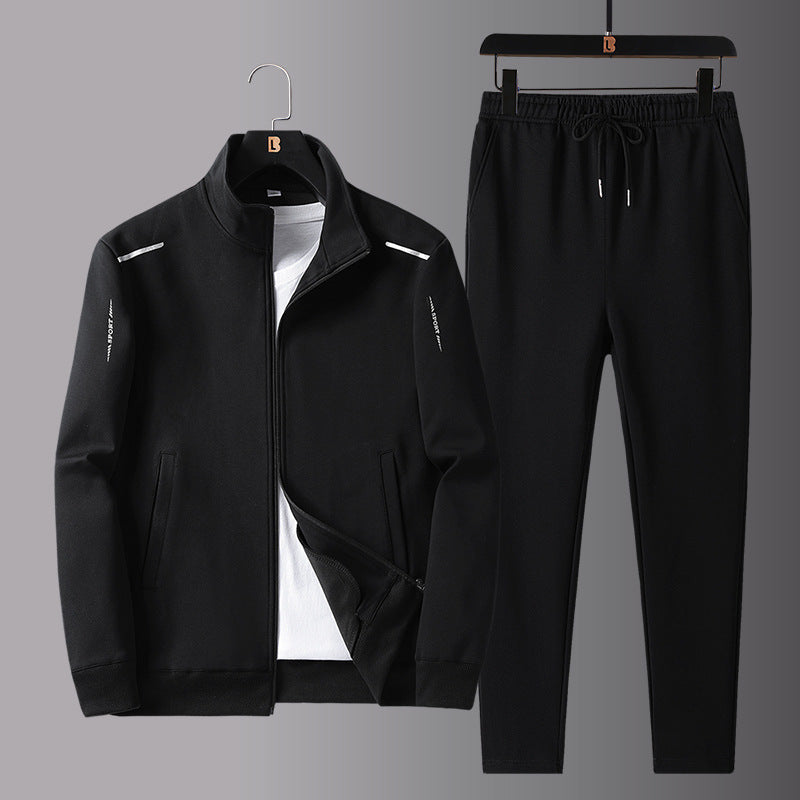 Freeform Fitness Sportswear