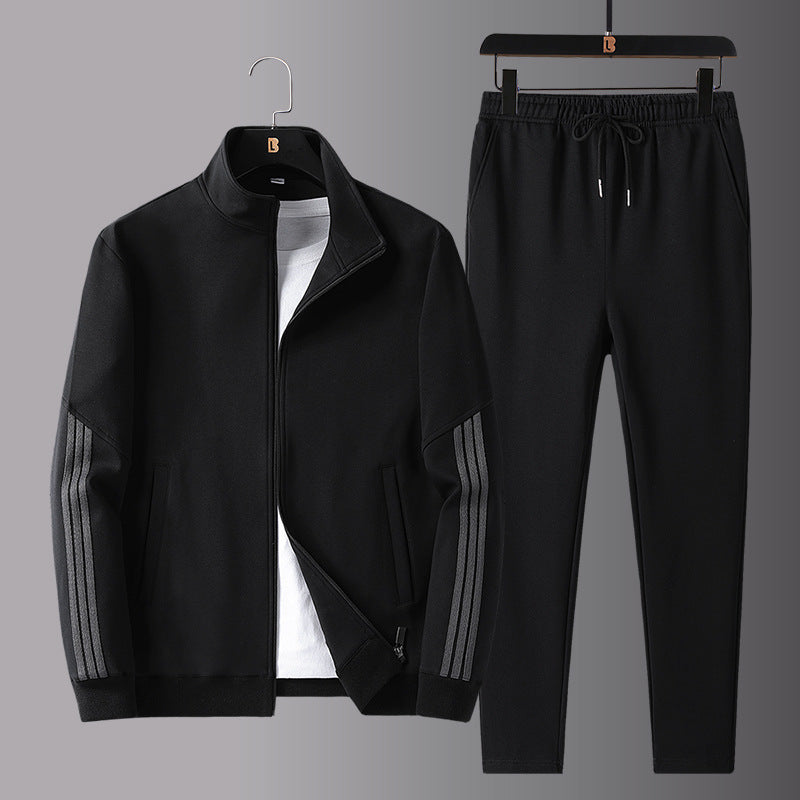 Freeform Fitness Sportswear