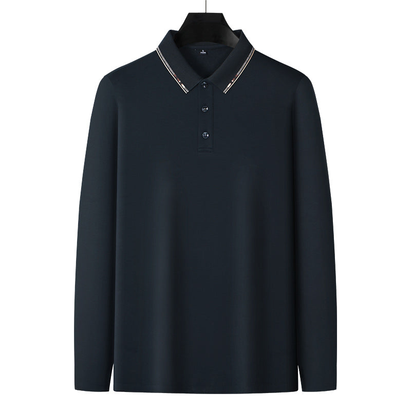 ToneCraft Polo