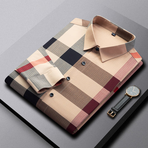 Alihu GridLayer
