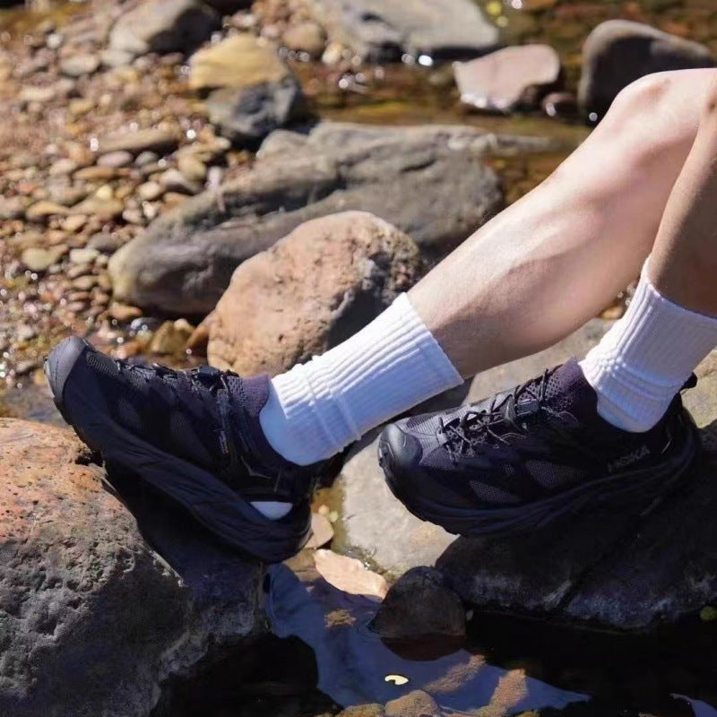 Hoka Hopara 2 Sandals