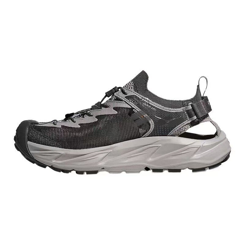Hoka Hopara 2 Sandals