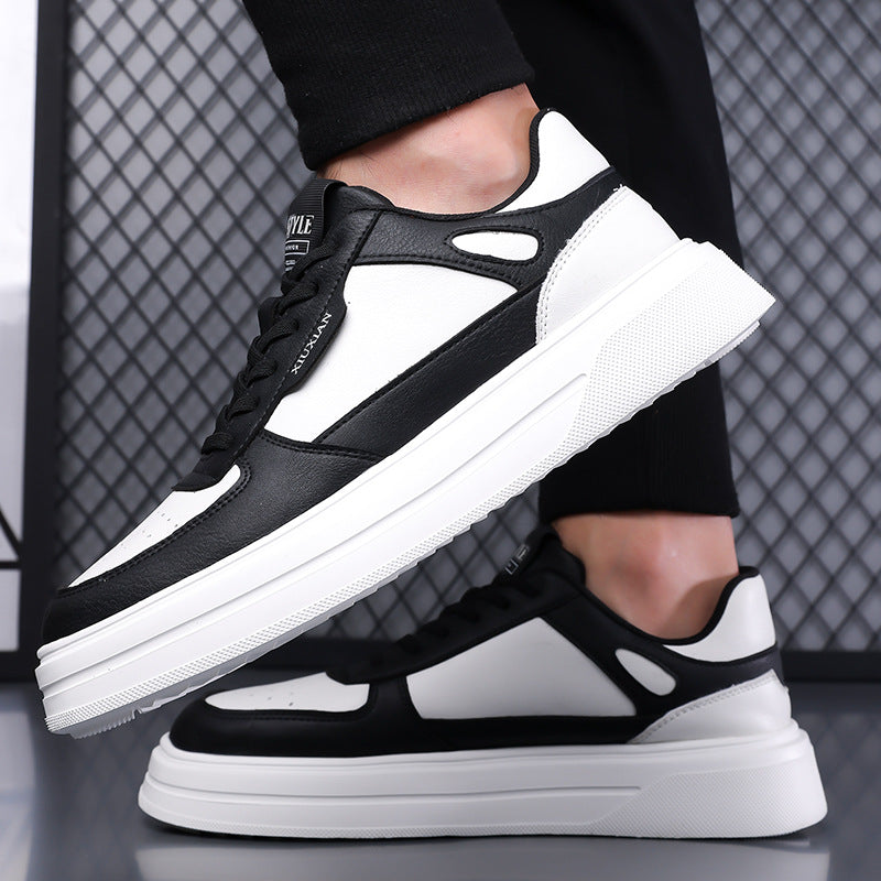ZipCraft Urban High