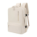 EasyCarry Multi-Layer Computer Business Trip Backpack