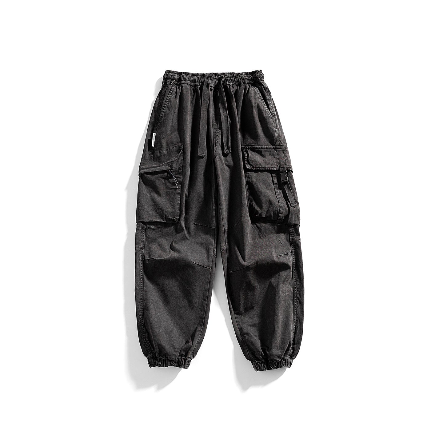 Pure Flex Functional Cargo Pants