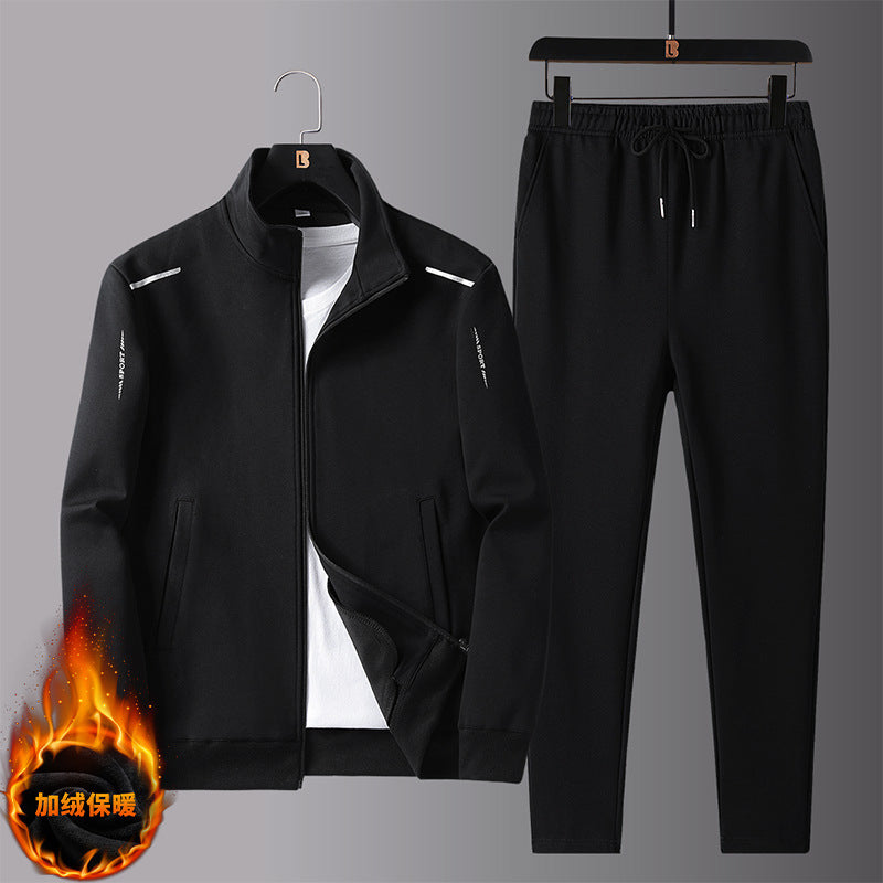 Freeform Fitness Sportswear