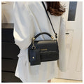 Women's Simple Fashion Casual Personality