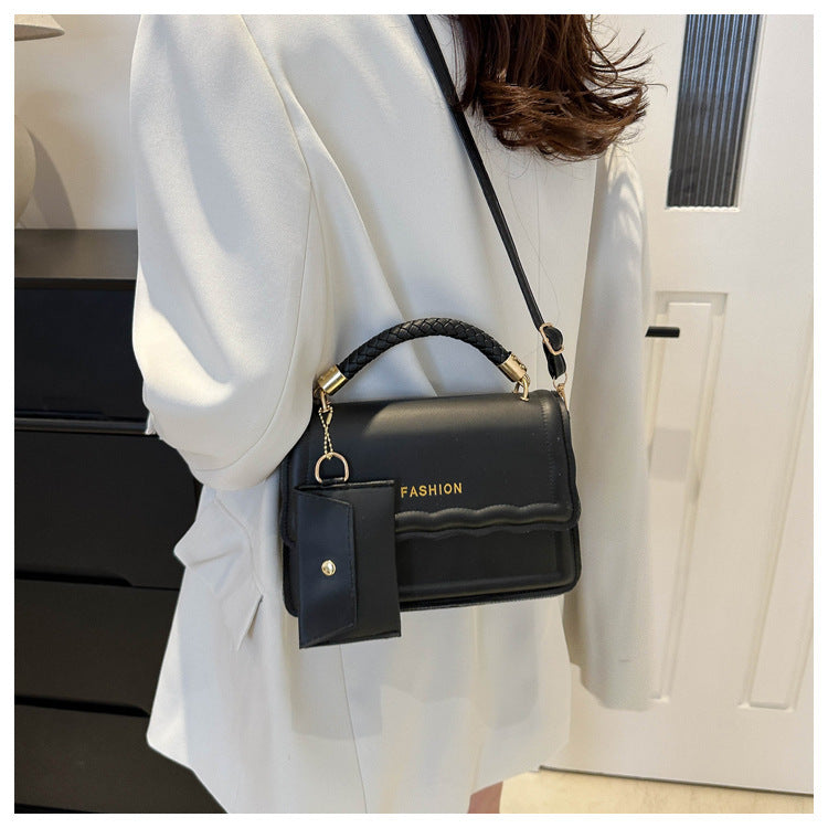 Women's Simple Fashion Casual Personality