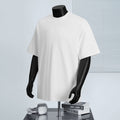 MonoLayer Oversized Tee