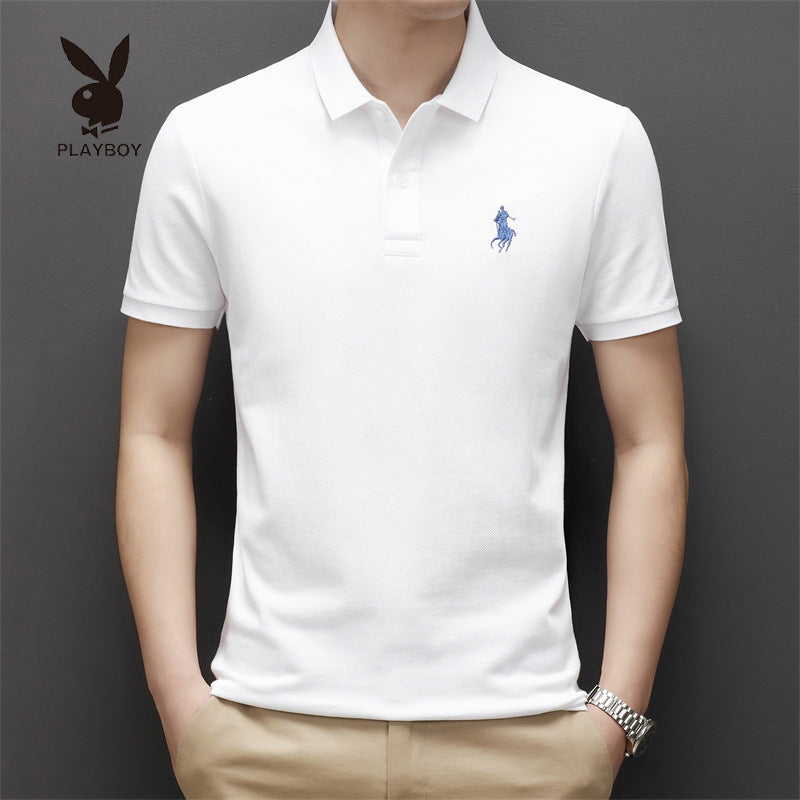 Heritage Rider Polo