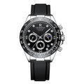 Men's Business Quartz Watch