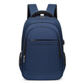 SmartCarry Multi-Layer Laptop Sleeve Backpack