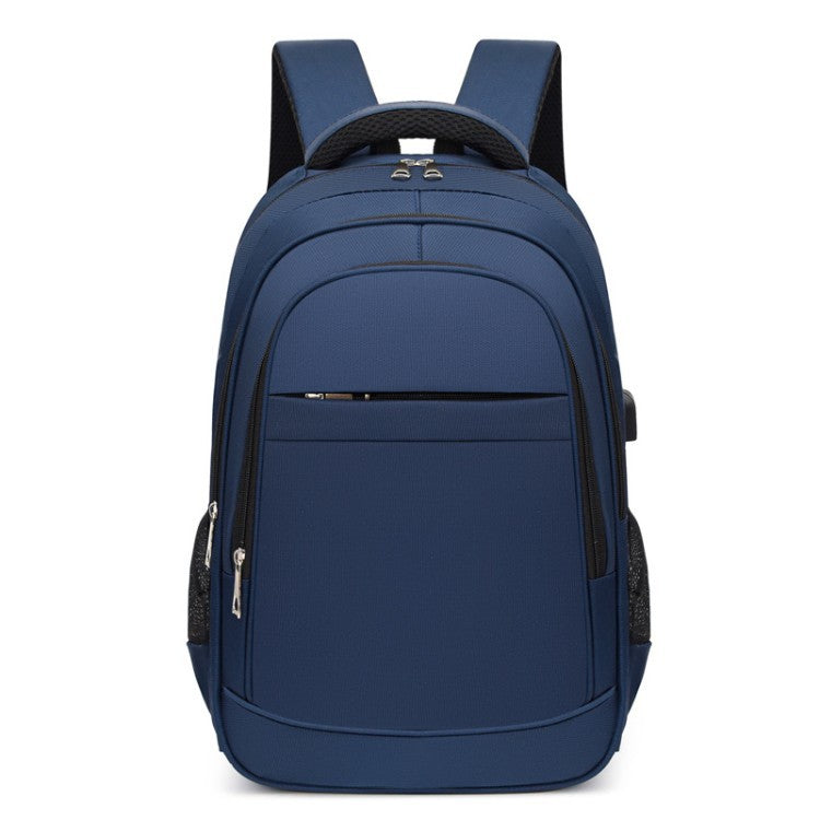 SmartCarry Multi-Layer Laptop Sleeve Backpack