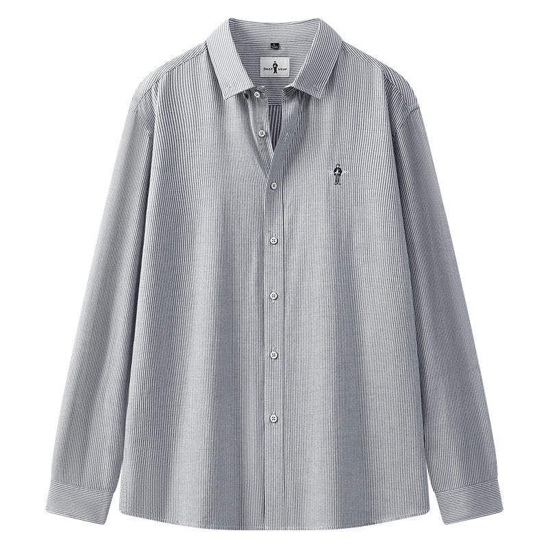 Alihu ThreadLine