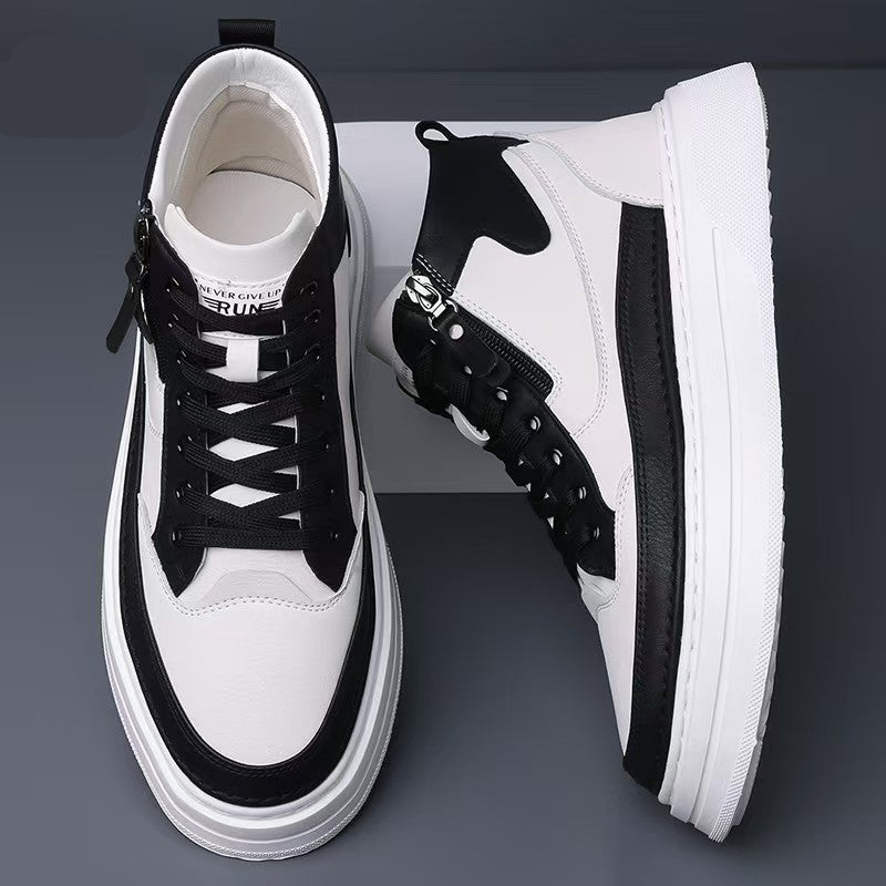 ZipCraft Urban High (On Hand)
