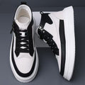ZipCraft Urban High (On Hand)