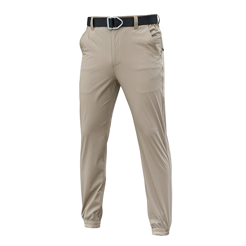 UrbanFlex Joggers