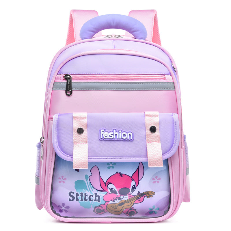 Ohana Adventure Backpack
