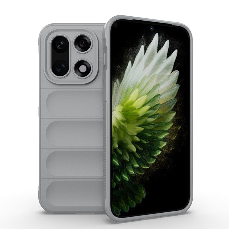 Phantom Shield Full-Coverage Case for OnePlus 15 Series