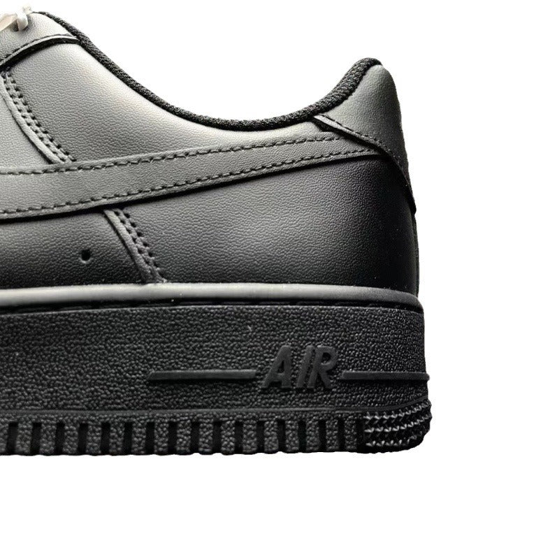Air Force One Sneakers