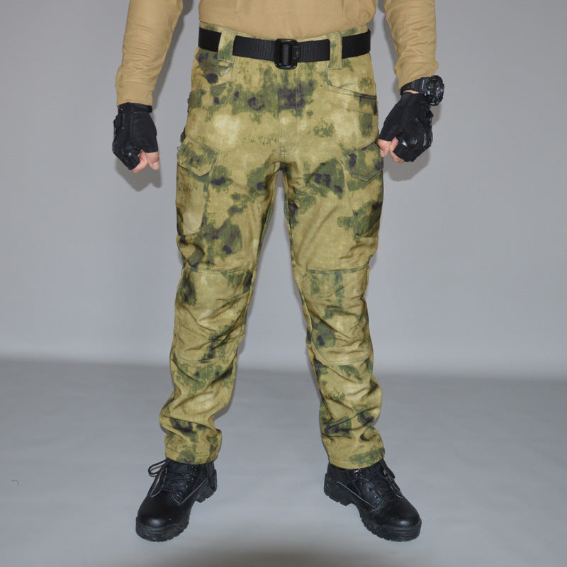 FieldCore A9945 UtilityFlex