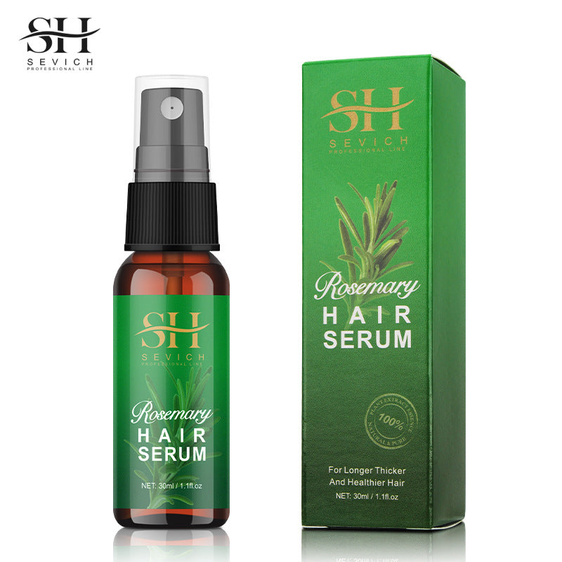 Chebe Hair Oil