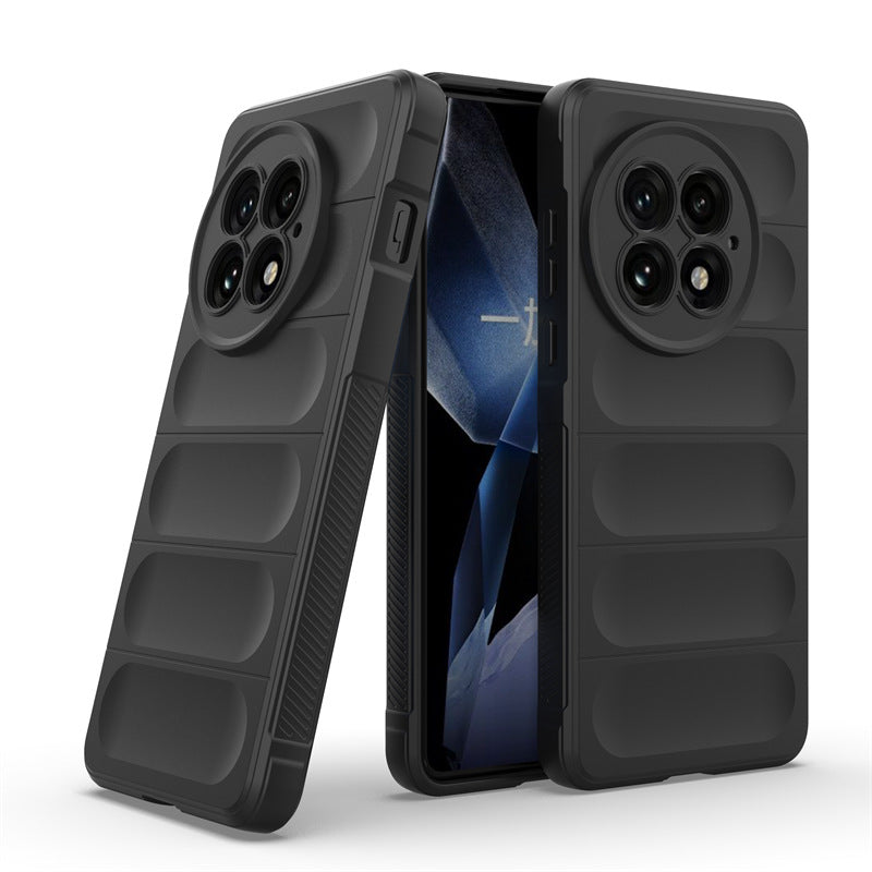 Phantom Shield Full-Coverage Case for OnePlus 15 Series
