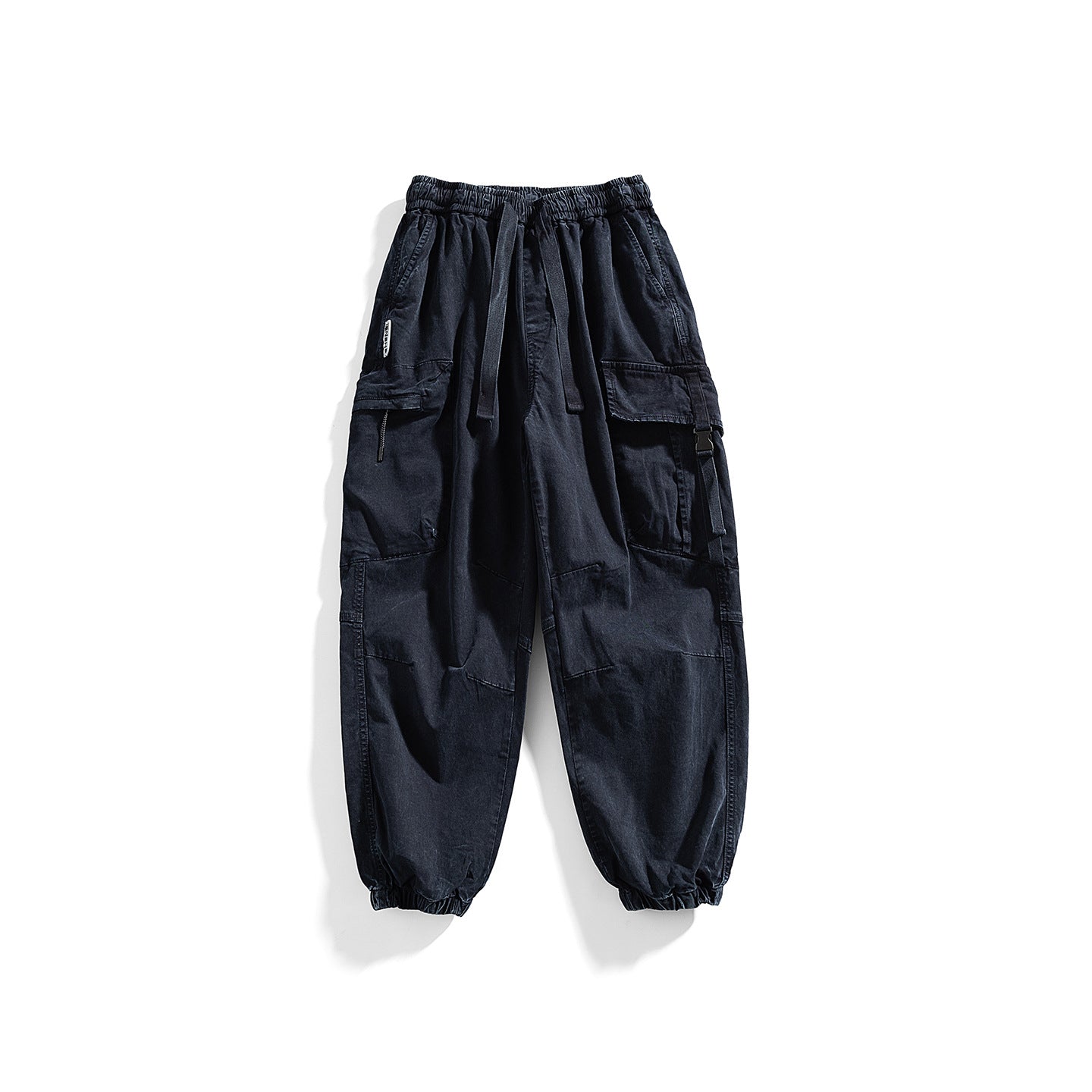 Pure Flex Functional Cargo Pants