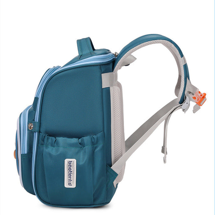 Bright Wings Backpack