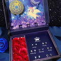 DreamBloom Set