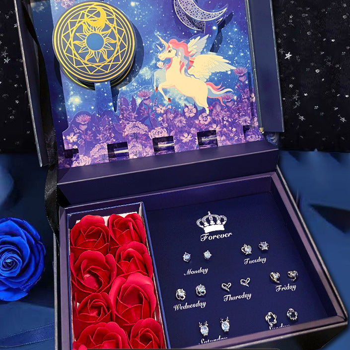 DreamBloom Set