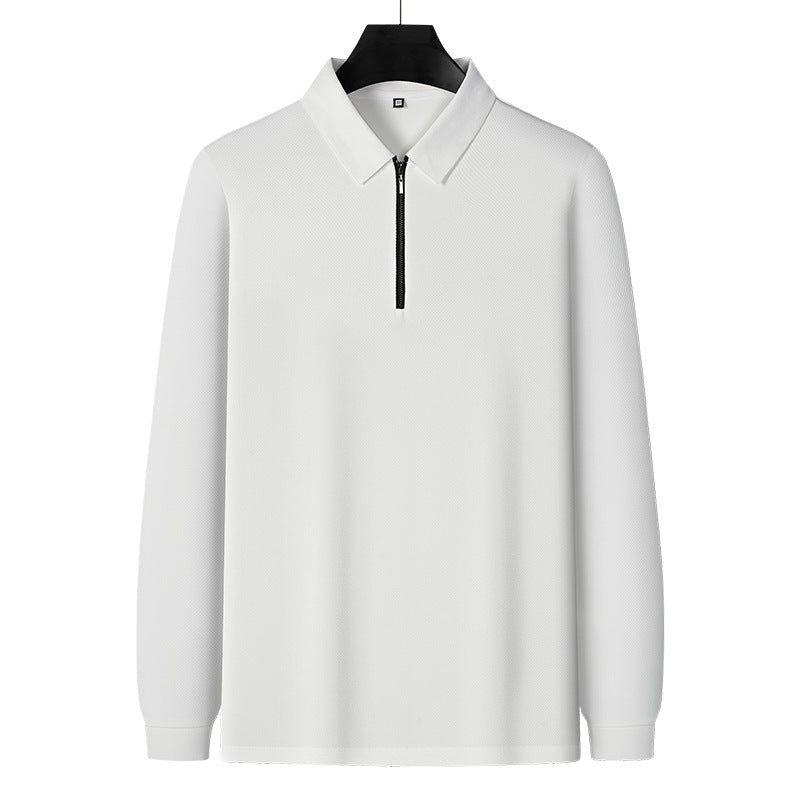 CottonCraft Polo
