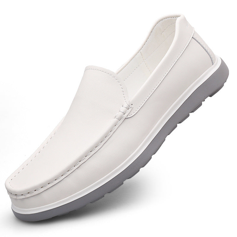 CoreEase SlipFlex
