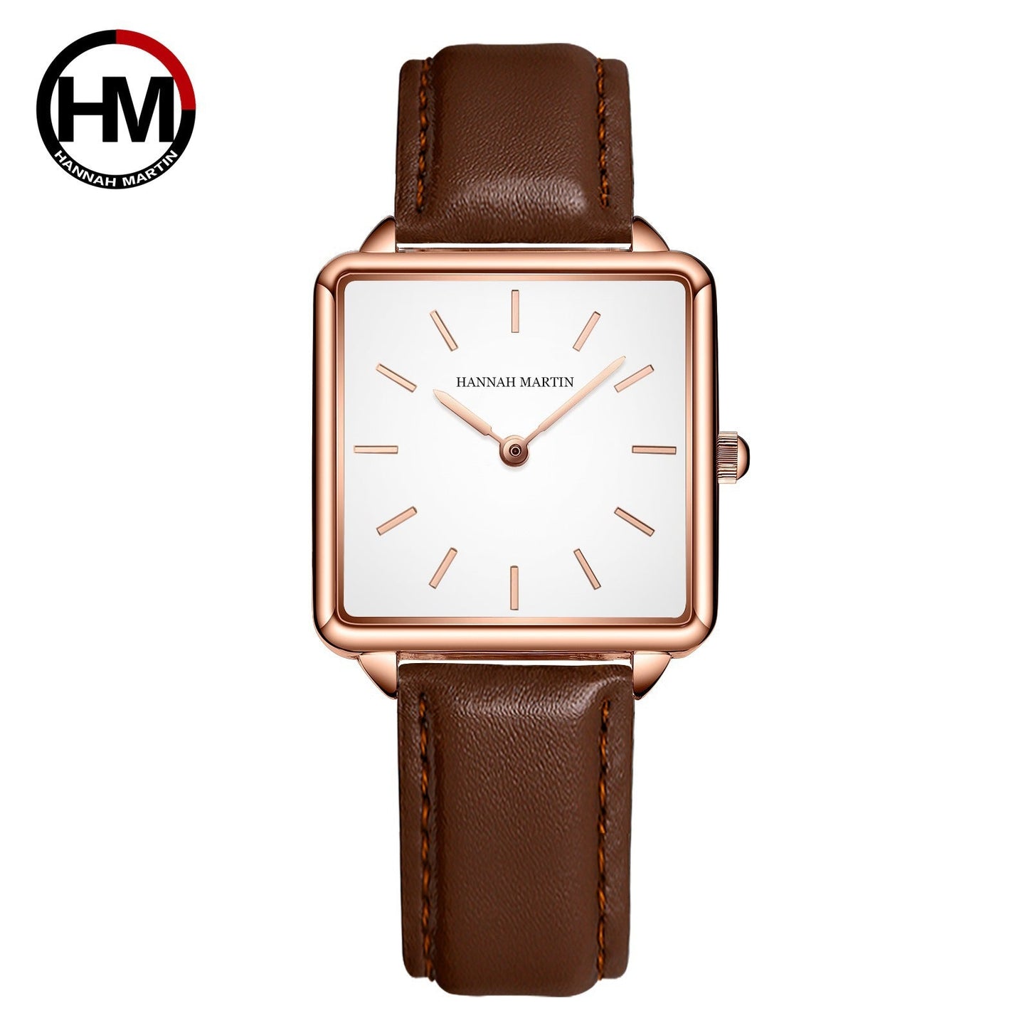 Hannah Martin FrameMuse HM7697