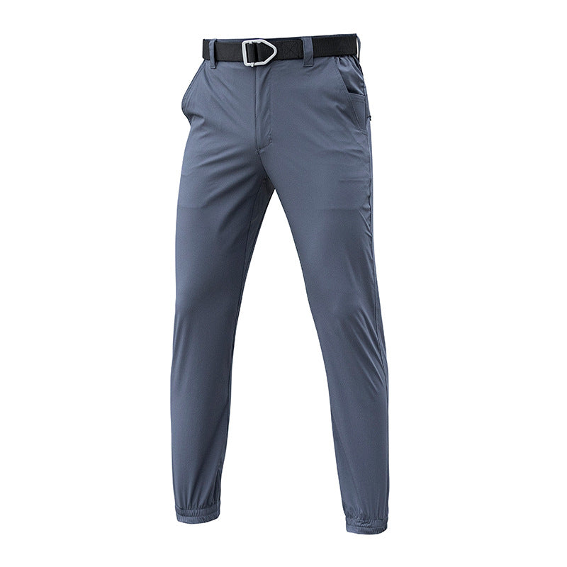 UrbanFlex Joggers