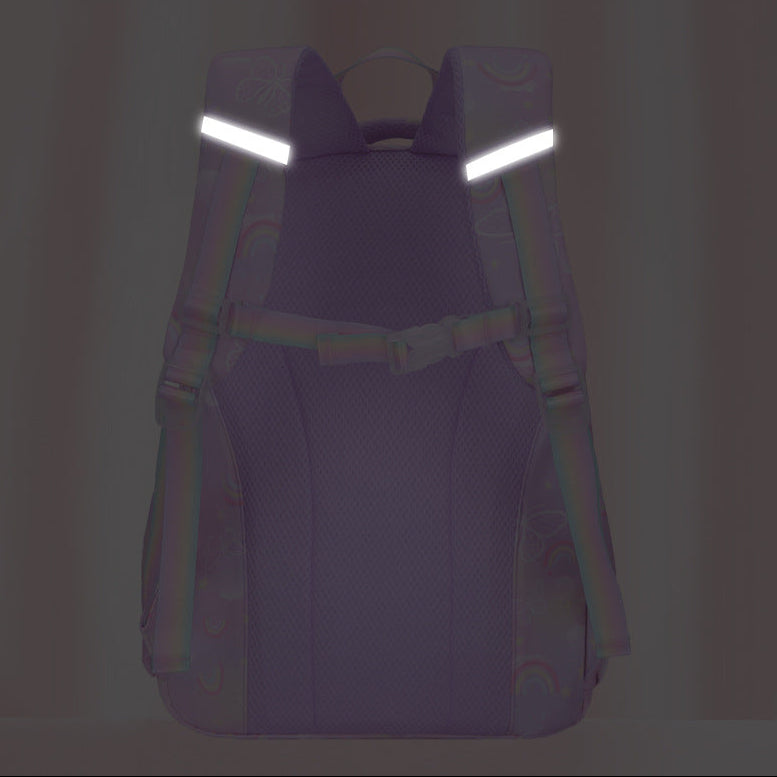 Magic Paws Backpack