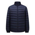 ColdLayer 2082