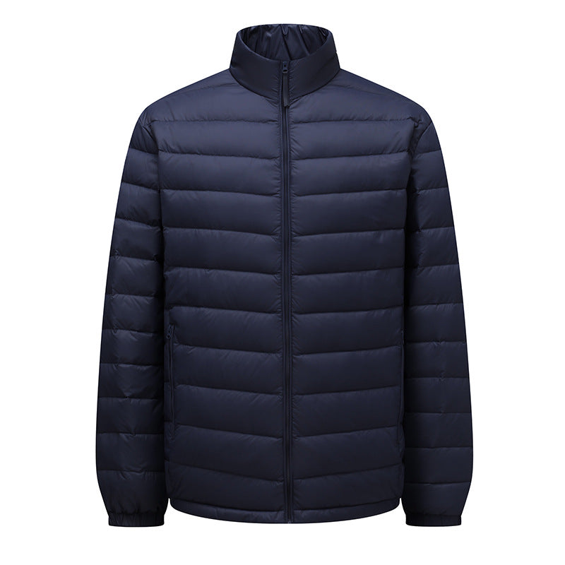 ColdLayer 2082