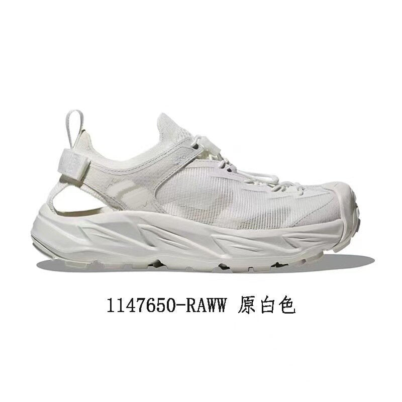 Hoka Hopara 2 Sandals
