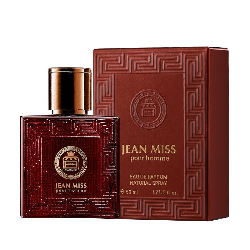 Women's perfumes, high-quality long-lasting concentrated perfumes