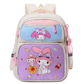 Kuromi Dream Gradient Backpack